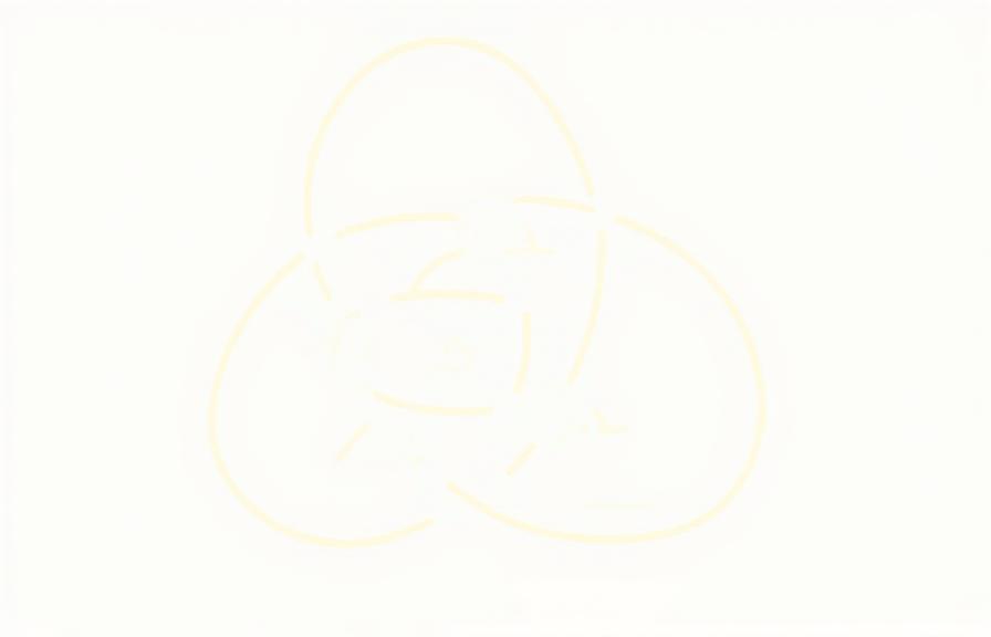 Schéma illustrant le modèle pédagogique centré sur l'élève d'Aria Créative, avec l'élève au milieu des cercles de Technique, Créativité, et Bien-être.