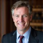 Portrait de Paul Dubois, Professeur de Violoncelle.