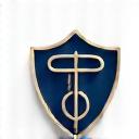 Badge Organisme de Formation Certifié