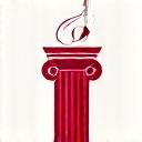 Partenaire Conservatoires Parisiens