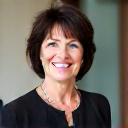 Photo de Madame Hélène Dubois, professeure de piano