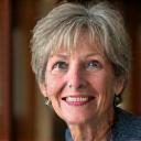 Portrait de Sophie, professeur de musique